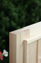 Vorschaubild Wolff Finnhaus Grillkota 9 de luxe mit Saunaanbau