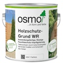 Vorschaubild Osmo Holz-Imprägnierung WR 0,75 Liter für Außenbereich 4041 farblos
