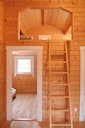 Vorschaubild Wolff Finnhaus Gartenhaus Ferienhaus Spessart 92-E