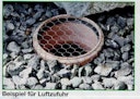 Vorschaubild Wolff Finnhaus Grillkota 9 de luxe mit Saunaanbau