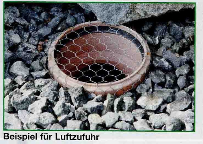 Wolff Finnhaus Grillkota 9 de luxe mit Saunaanbau