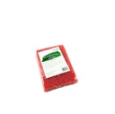 Vorschaubild OSMO Superpad rechteckig 12 x 25 cm