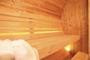 Vorschaubild Wolff Finnhaus LED-Hintergrundbeleuchtung für Saunafass de luxe