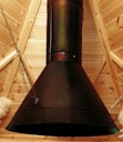Vorschaubild Wolff Finnhaus Grillkota 9 de luxe mit Saunaanbau