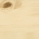 Vorschaubild Osmo Holzschutzfarben für Außenbereich (Landhausfarbe & Holzschutz Öl-Lasur)