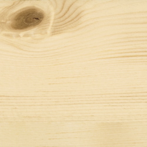 Osmo Holzschutzfarben für Außenbereich (Landhausfarbe & Holzschutz Öl-Lasur)