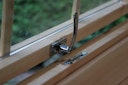 Vorschaubild Wolff Finnhaus Grillkota 9 de luxe mit Saunaanbau