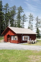 Wolff Finnhaus Gartenhaus Ferienhaus Spessart 92-E
