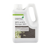 OSMO WPC/BPC & Aluminium Reiniger 8021 OSMO WPC/BPC & Aluminium Reiniger 8021Zubehörbild