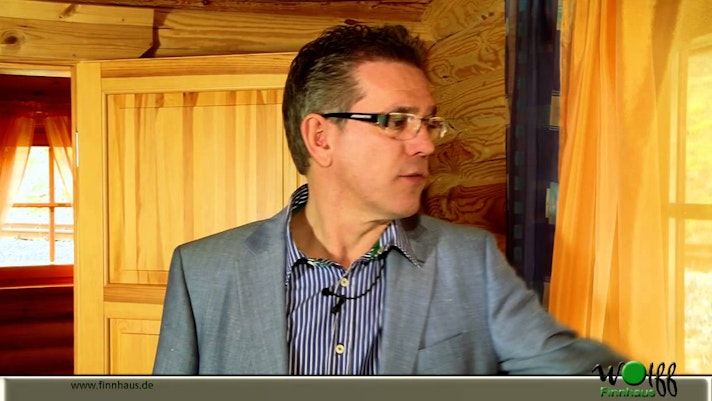 Vorschaubild Youtube-Video Vorschaubild Youtube-Video